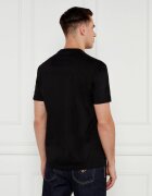 Armani Exchange Tricou | Regular Fit
