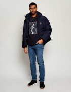 Armani Exchange Tricou | regular fit