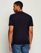 Armani Exchange Tricou | regular fit