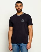 Armani Exchange Tricou | regular fit