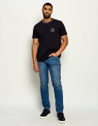 Armani Exchange Tricou | regular fit