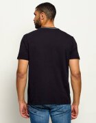 Armani Exchange Tricou | regular fit