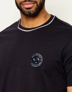 Armani Exchange Tricou | regular fit