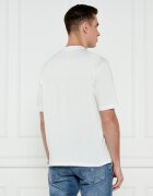 Armani Exchange Tricou | Regular Fit