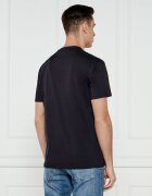 Armani Exchange Tricou | Regular Fit