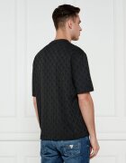 Armani Exchange Tricou | Regular Fit