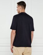 Armani Exchange Tricou | Regular Fit