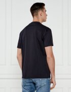 Armani Exchange Tricou | Regular Fit