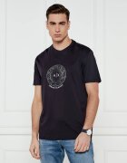 Armani Exchange Tricou | Regular Fit