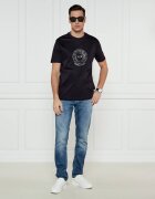 Armani Exchange Tricou | Regular Fit