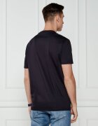 Armani Exchange Tricou | Regular Fit