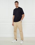 Armani Exchange Tricou | Regular Fit