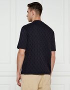 Armani Exchange Tricou | Regular Fit