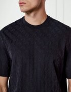 Armani Exchange Tricou | Regular Fit