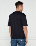 Armani Exchange Tricou | Regular Fit