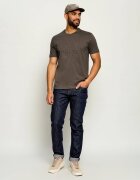 Armani Exchange Tricou | regular fit