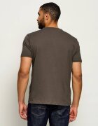 Armani Exchange Tricou | regular fit