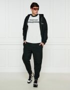 Armani Exchange Tricou | Regular Fit