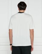 Armani Exchange Tricou | Regular Fit