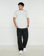 Armani Exchange Tricou | Regular Fit