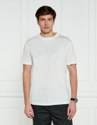 Armani Exchange Tricou | Regular Fit