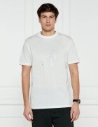 Armani Exchange Tricou | Regular Fit