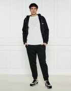Armani Exchange Tricou | Regular Fit