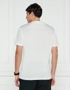 Armani Exchange Tricou | Regular Fit