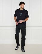 Armani Exchange Tricou | Regular Fit