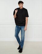 Armani Exchange Tricou | Regular Fit