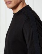 Armani Exchange Tricou | Regular Fit