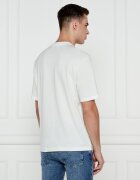 Armani Exchange Tricou | Regular Fit