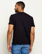 Armani Exchange Tricou | regular fit