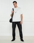 Armani Exchange Tricou | Regular Fit