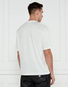 Armani Exchange Tricou | Regular Fit
