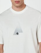 Armani Exchange Tricou | Regular Fit