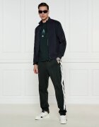 Armani Exchange Tricou | Regular Fit