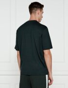 Armani Exchange Tricou | Regular Fit