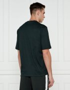 Armani Exchange Tricou | Regular Fit