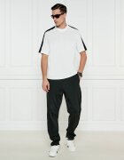 Armani Exchange Tricou | Regular Fit