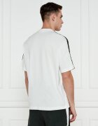 Armani Exchange Tricou | Regular Fit
