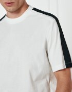 Armani Exchange Tricou | Regular Fit