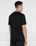 Armani Exchange Tricou | Regular Fit