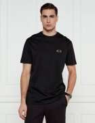 Armani Exchange Tricou | Regular Fit