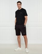 Armani Exchange Tricou | Regular Fit