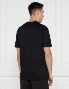 Armani Exchange Tricou | Regular Fit