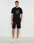 Armani Exchange Tricou | Regular Fit