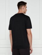 Armani Exchange Tricou | Regular Fit