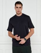 Armani Exchange Tricou | Regular Fit