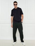 Armani Exchange Tricou | Regular Fit